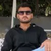 Praveen Suthar