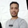 Ednilson Lemos