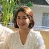 Ria Saraswati