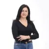 Rachelle Sayah