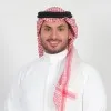 Saud Alharthy