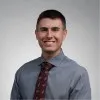 Andrew Lagrotta