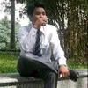 Hoang Duc Binh