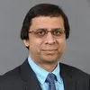 Parag Patni