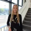 Katelyn Heimer