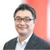 Yuta Suzuki