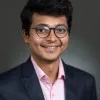Aniket Bhamani