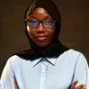 Jemila Nurudeen