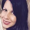 Stephanie Smith