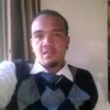 Riaaz Griffin
