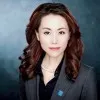 Meg Yuying Jin