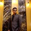 Adil Ahmed