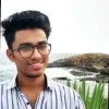 Sreyas Indu Sreekumar