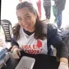 Agustina Melanie Albarracin
