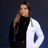 Raquel Emanuelle