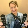 Beth Anne Pinksen