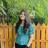 Srilekha Nampelli