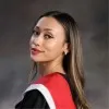 Maya Lucas