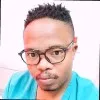 Ayanda Sitela