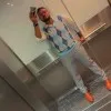 CLIVE PASCHOL CRASTO