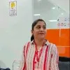 komal Batra