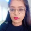 MINAKSHI
