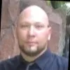 Michael seitz