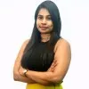 Amanda Kalugamage