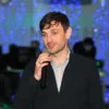 Anton Vasili