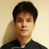 Le Huu Trong