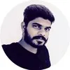 Pandi Chandran