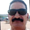 Mahendra Singh