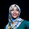 Israa ZeinAlabdeen