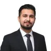 Yaqub Hosseini