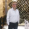 Sabahat Zaki