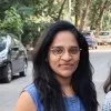 Supriya Lambhate
