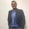 Sasikumar Devaraj