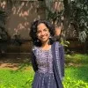 Hrithika Muraleedharan