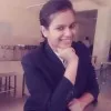Anjana