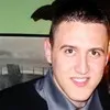 Aleksandar Jevdjic