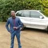 Christopher Kariuki