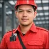 Rizki Gesang