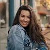 Ally Tiryakioglu