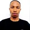 Nhlanhla Buthelezi