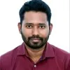 Vengateshwaran