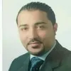 Belal Al