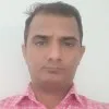 sushil Kumar sharma