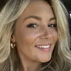 Helana Griggs