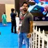 Nishant Tripathi