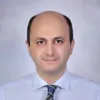 ahmet dönmez
